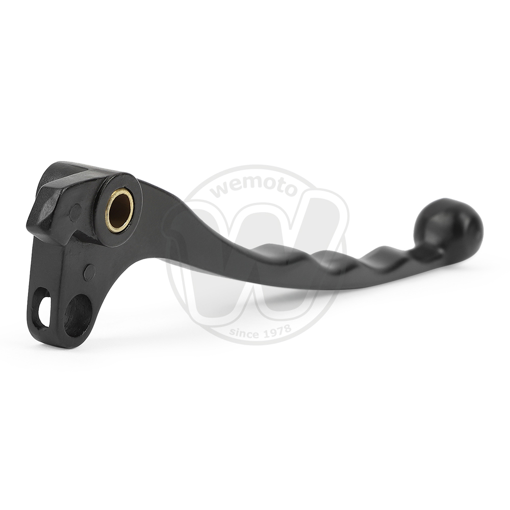 0TC3145_ab4447 two.jpg